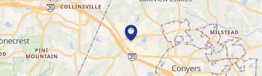 1460 General Arts NW Rd