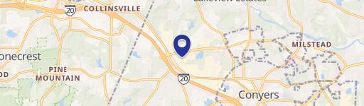 1450 General Arts NW Rd