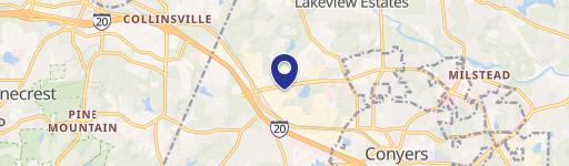 1509 General Arts NW Rd