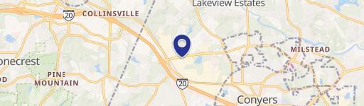 1601 General Arts NW Rd