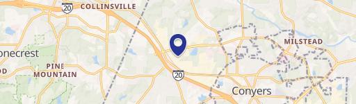 1411 General Arts NW Rd