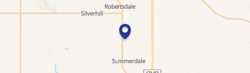 18625 Couch Plant Rd