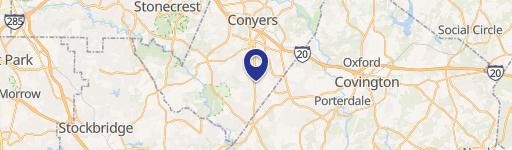 1700 Honey Crk SE Cmns