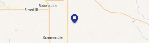 21965 County Rd 38th S