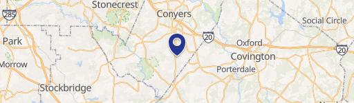 1807 Honey Crk SE Cmns