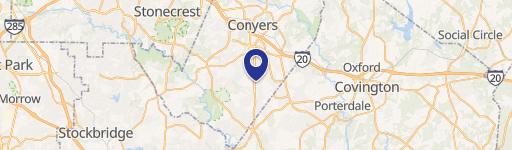 2045 Honey Crk SE Pkwy