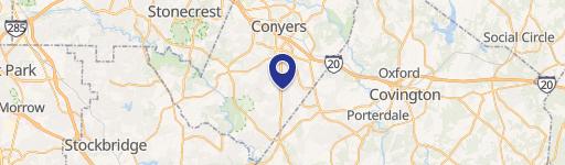 1046 Honey Crk SE Rd