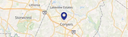 1191 Irwin Brg NW Rd