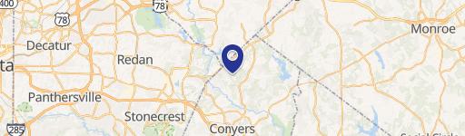 3321 Irwin Brg NW Rd