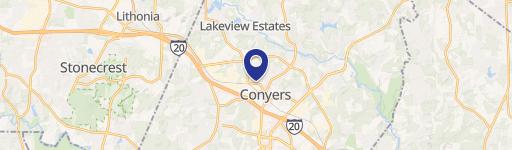 1007 Irwin Brg NW Rd