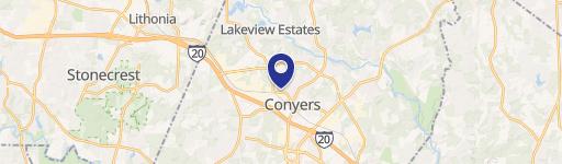 1040 Irwin Brg NW Rd