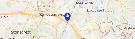 2596 Jeremiah Industrial SW Way