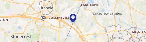 2578 Jeremiah Industrial SW Way