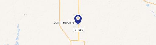 20911 Fred Dugger Rd