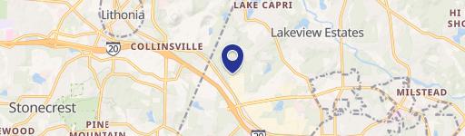 2390 Kinmor Industrial NW Pkwy