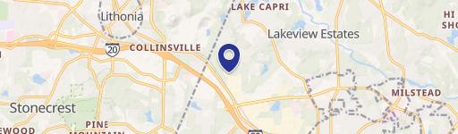 2400 Kinmor Industrial NW Pkwy