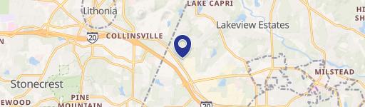 2397 Kinmor Industrial NW Pkwy