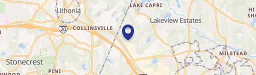 2410 Kinmor Industrial NW Pkwy