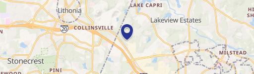 2420 Kinmor Industrial NW Pkwy