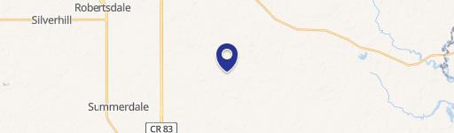 19451 Greenwood Church Rd