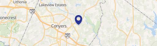 2069 Lk Industrial Ct