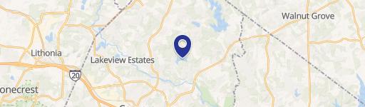 2315 Lakeshore NE Dr