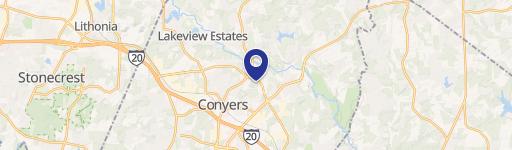 1358 Manchester NE Dr