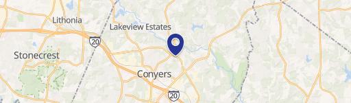 1397 Manchester NE Dr