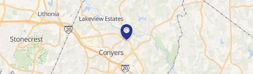 1383 Manchester NE Dr