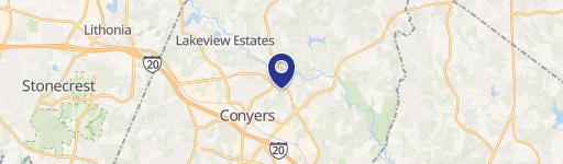 1377 Manchester NE Dr