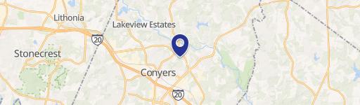 1531 Manchester NE Dr