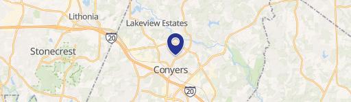 1281 Northside NW Dr