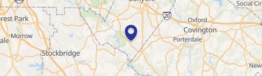 110 Oglesby Brg SE Rd