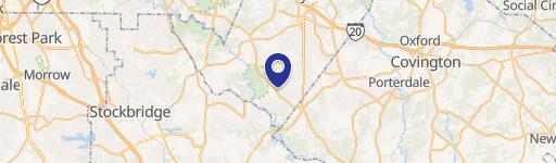 101 Oglesby Brg SE Rd