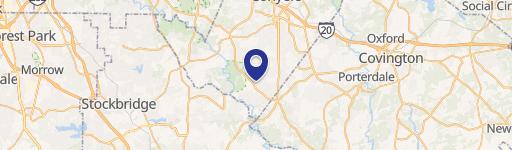 105 Oglesby Brg SE Rd