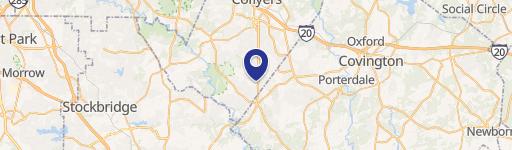 950 Oglesby Brg SE Rd