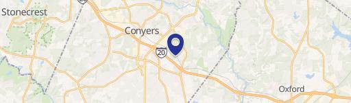 1985 Old Covington SE Hwy