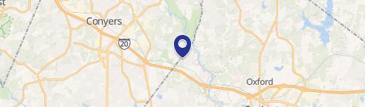 3140 Old Covington NE Rd