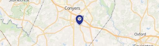 2125 Old Salem SE Rd