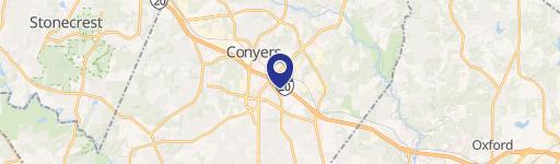 1630 Old Salem SE Rd