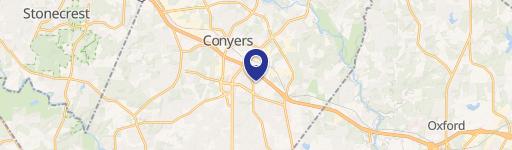 1780 Old Salem SE Rd