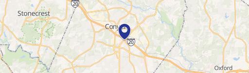 1469 Old Salem SE Rd