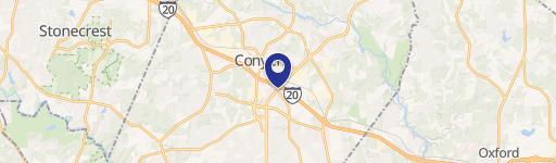 1439 Old Salem SE Rd