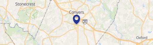 1490 Old Salem SE Rd