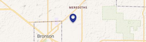 Wooded Lot in Quiet Setting