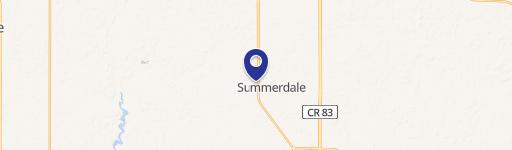 201 State Hwy 59th N