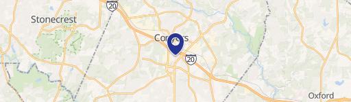 1030 Remington SE Dr