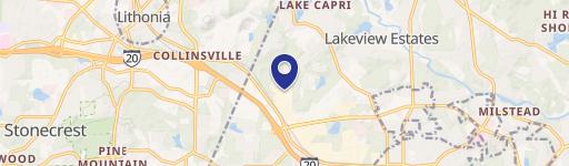 2357 Rockaway Industrial NW Blvd