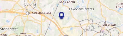 2350 Rockaway Industrial NW Blvd