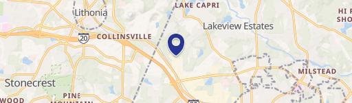 2370 Rockaway Industrial NW Blvd